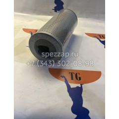 175-60-27380 Фильтр гидравлический Shantui SD22
