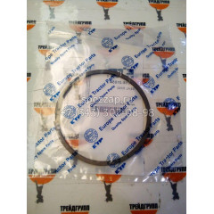 07018-31054 Уплотнительное кольцо Komatsu 