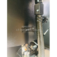 6218-81-7202, 6218-81-7201, 6218-81-7200 Воздушный фильтр Komatsu
