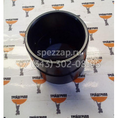 K1037849  Втулка рукоять-ковш Doosan DX235LCR