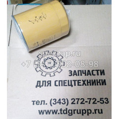 31950-93000 Топливный фильтр Hyundai HD120