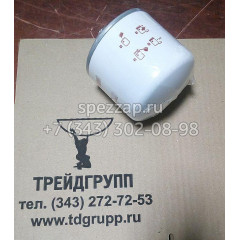 600-211-2110 Масляный фильтр Komatsu PC130-8
