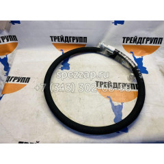 207-62-74191 РВД (Шланг) Komatsu