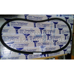 11N4-94030 Ремень приводной Hyundai R480LC-9