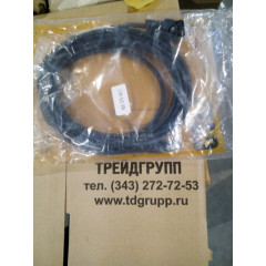 3704617 370-4617 кабель Caterpillar