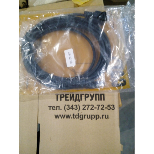 3704617 370-4617 кабель Caterpillar