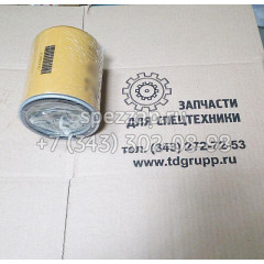 ME088519 Масляный фильтр Mitsubishi