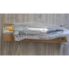 2118175, 211-8175 Актуатор CAT