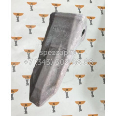 DT1200RC Зуб ковша скальный Sany SY1250