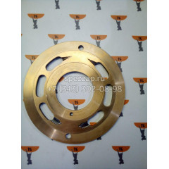 XKAY-01505 Распределительный диск Hyundai