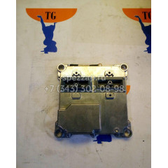 5826898, 582-6898 Электронный блок управления двигателем CAT