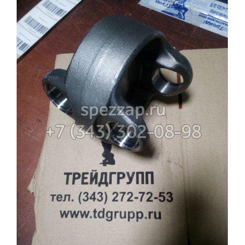 ZGAQ-02238 Скоба переключения шестерни Hyundai