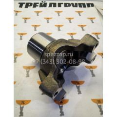 ZGAQ-03292 Фланец (хвостовик, вилка) Hyundai