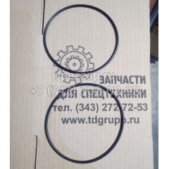 Кольцо уплотнительное 5H-6734, 5H6734 Caterpillar 215C