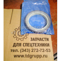 Сальник 225-3286, 2253286 Caterpillar D10R