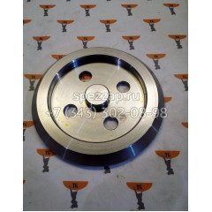 129-8172 Фиксатор Caterpillar 