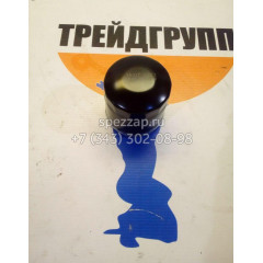 01174696, 0117-4696 Фильтр топливный Deutz
