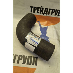 195-03-58170 Шланг (патрубок) Komatsu