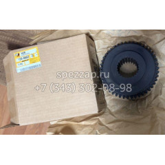 1349682, 134-9682 Ступица муфты насоса Caterpillar