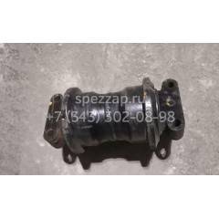 11692614 Каток опорный однобортный Liebherr