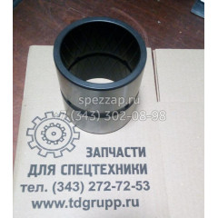 61Q6-97221, 61Q6-97220 Втулка проушины гидроцилиндра Hyundai 