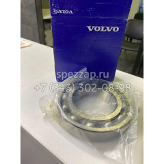 VOE20785448, 20785448 Шарик.подшипник Volvo