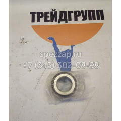 ZGAQ-01146 Подшипник конический Hyundai R180W-9A