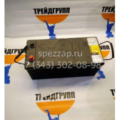 153-5710, 1535710 Аккумулятор 12V Caterpillar 966H