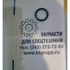 Кольцо 4F-7389, 4F7389 Caterpillar 3508