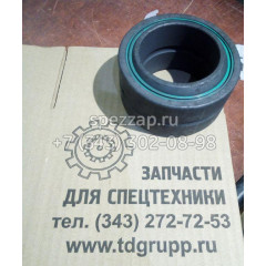 Шарнир 5P-7802, 5P7802 Caterpillar 725