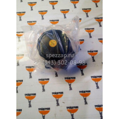 400811-00087 Сапун гидробака Doosan
