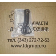 Патрубок 225-7741, 2257741 Caterpillar 420F