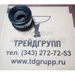 207-60-51310 Фильтр воздушный сапуна Komatsu PC410LC-5