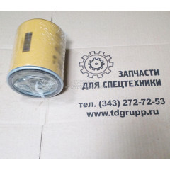 1R-0714, 1R0714 Фильтрующий элемент Caterpillar 446B