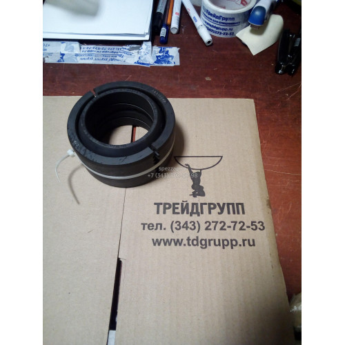 подшипник балки Caterpillar 153-1370,1531370