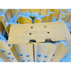 154-32-71361, 154-32-71360 Трак, башмак (610 мм) Komatsu