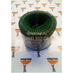 00T152-0 Втулка Doosan S155LC-V