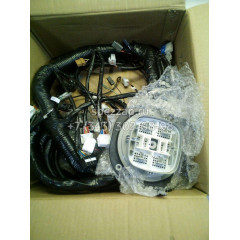 YA00003360 Жгут проводов Hitachi