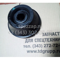 11N6-13055 Подушка двигателя задняя Hyundai