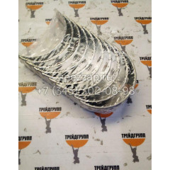 233-3784, 2333784 Набор вкладышей коренных 0,25 мм Caterpillar 444E