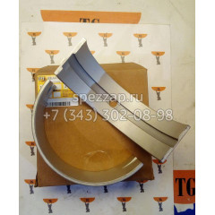 149-6032 1496032 Подшипник главный Caterpillar 5230B