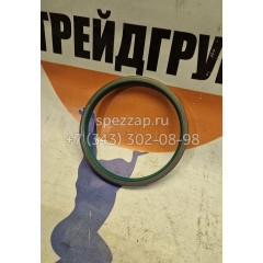 Y020-110000 Пыльник гидроцилиндра Hyundai R520LC-9