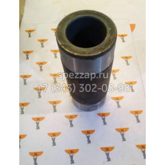 15A-32-11142 Втулка Komatsu D155A-5