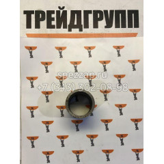 ТО-30.34.00.029 Втулка в РОМ Амкодор