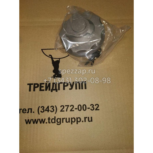 31N4-02120 Крышка топливного бака Hyundai