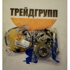 3777037, 377-7037 Ремкомплект водяного насоса CAT