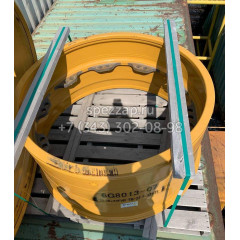 6G8013, 6G-8013 Диск колесный CAT