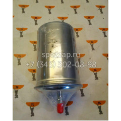 320/A7170 Топливный фильтр JCB 4CX