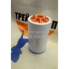 1010601420 Топливный фильтр Zoomlion ZE370