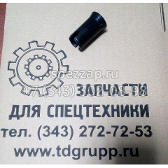 6742-01-0740 Уплотнение форсунки Komatsu PC360-7